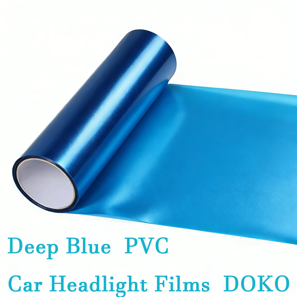 Bleu foncé