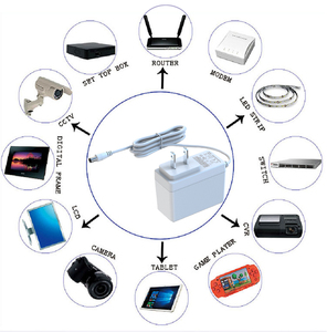 Power Adapter Usb U L CUL FCC UL62368 UL1310 Approved 5V 1A 1.2A 5V 1.5A 5V 2A 5V 2.1A 5V <strong>2.4A</strong> Vertical US Type Usb <strong>Adaptor</strong>