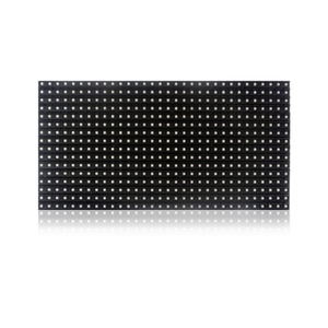 Voll farbiges SMD P10-LED-Modul Außen-RGB-Smd-LED-Anzeige modul - Product Image 5