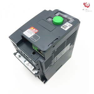 In magazzino VPC B2156D-SJ74FS fabbrica sigillato Plc Controller di programmazione servomotore VPC-B2156D-SJ74FS - Product Image 2