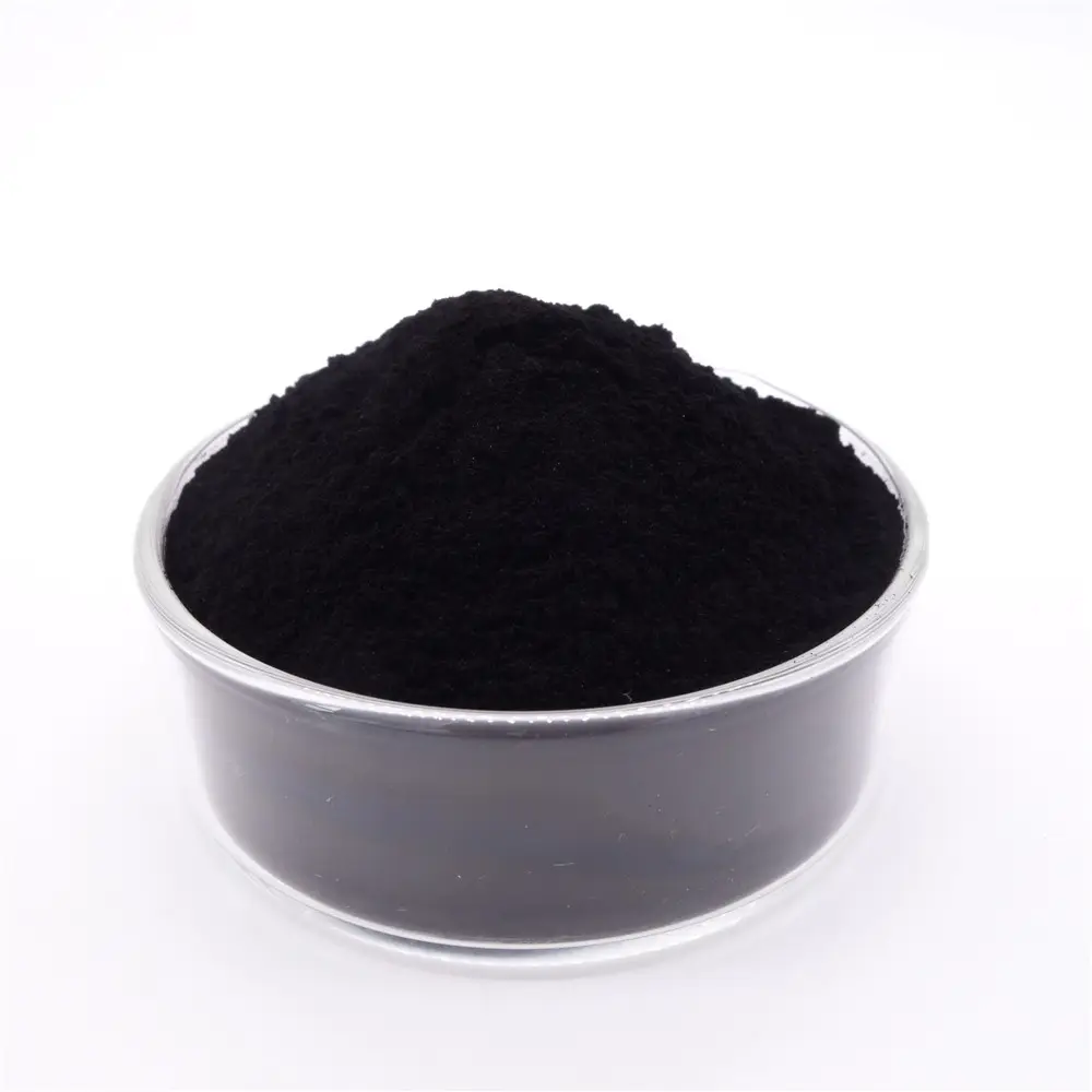 Coal based activated charcoal powder price