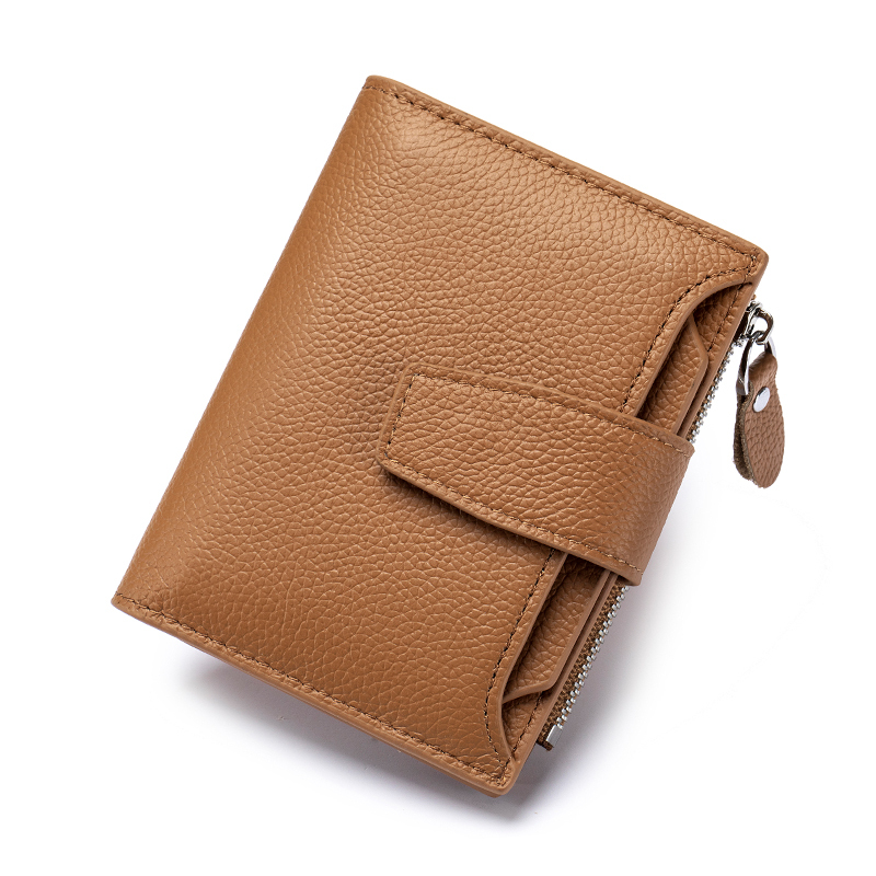 6004Brown