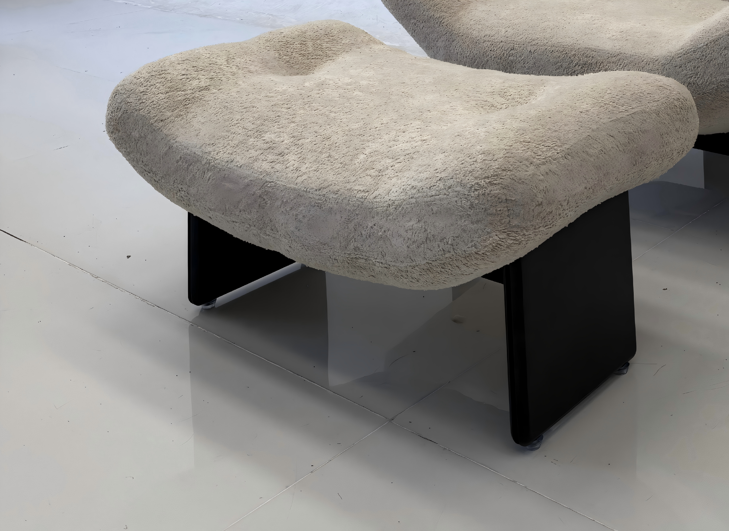 Ottoman