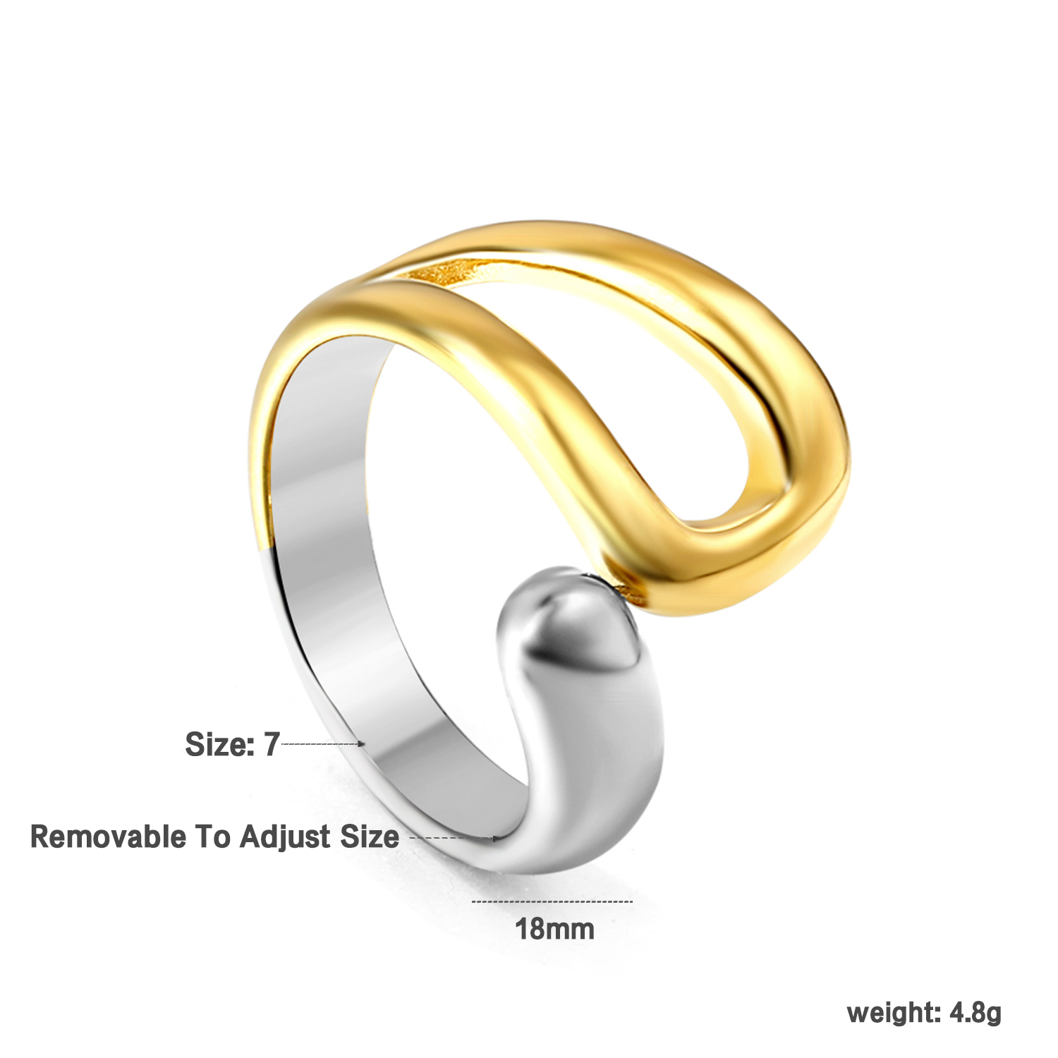 รหัสสินค้า: RI127507M