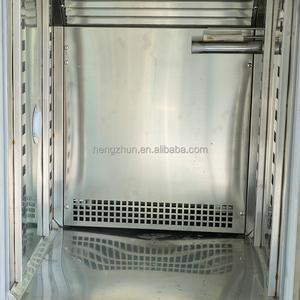La conversione di frequenza dei nuovi componenti del computer ha simulato la camera di prova di umidità a temperatura costante ambientale del laboratorio - Product Image 4