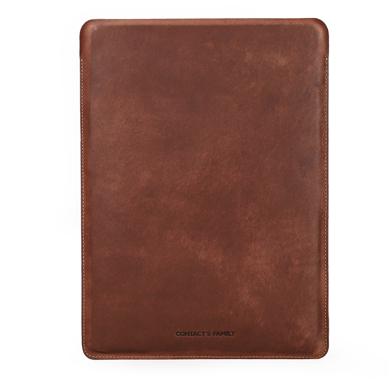 CF2030-Brown-13.3 -Ouverture verticale