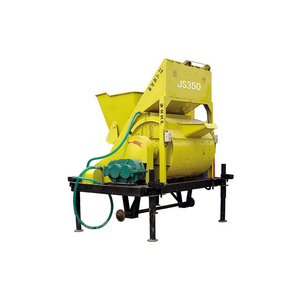 4-2B <strong>Block</strong> <strong>Making</strong> <strong>Machine</strong> <strong>Automatic</strong> Hollow Sand Paving Laying Moulding Concrete Paver <strong>Block</strong> Cement Brick <strong>Making</strong> <strong>Machine</strong> Price - Product Image 4
