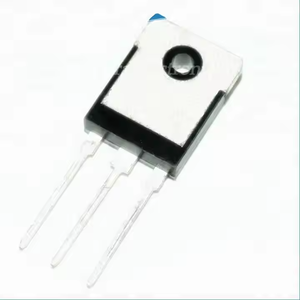 <span class=keywords><strong>Diode</strong></span> siêu nhanh CHỈNH LƯU 80f20 W3-to247s phục hồi nhanh <span class=keywords><strong>Diode</strong></span> CHỈNH LƯU tranasitor D92-02 TO-3P 20A 200V cho máy hàn - Product Image 4