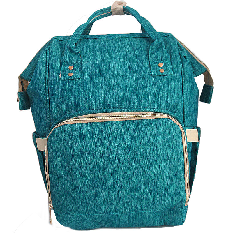 Cation Dark Green