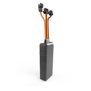实时2g防盗车队管理免费安卓和IOS应用车辆定位器使用GSM LBS电脑轨道视图4g全球定位系统跟踪器 - Product Image 5