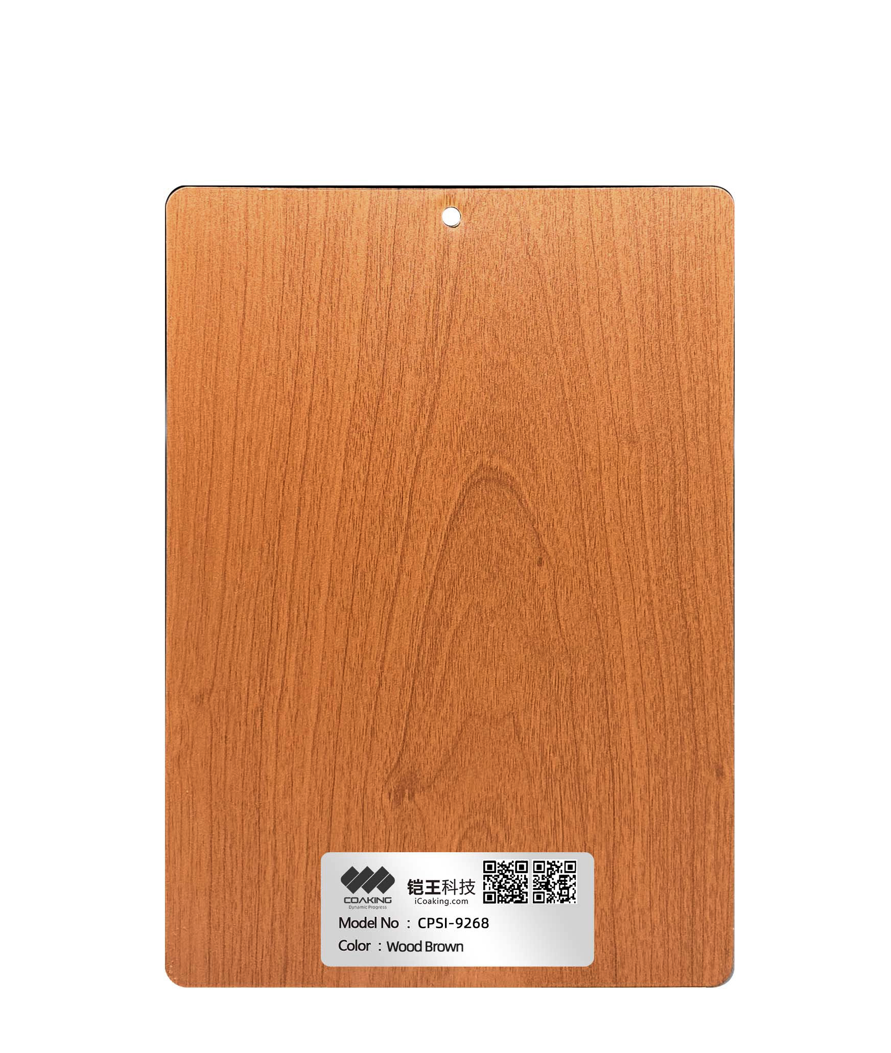 CPSI-9268