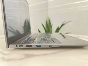 Fast Shipping <strong>Intel</strong> Core I7 13620H Laptops PC Wholesale High Quality 16 Inch I7 13th Gen Win 11 Business Notebook <strong>Computer</strong> - Product Image 3