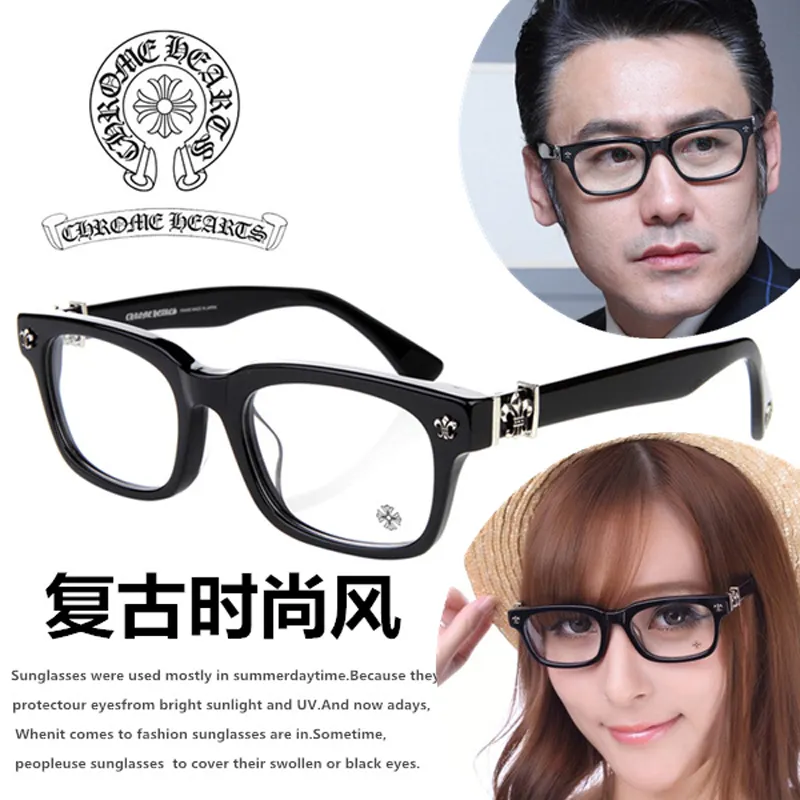 Stock Optical Frame from ShenZhen factory High Quality acetate frames optical eyewear thick frame eyeglasses GITTIN