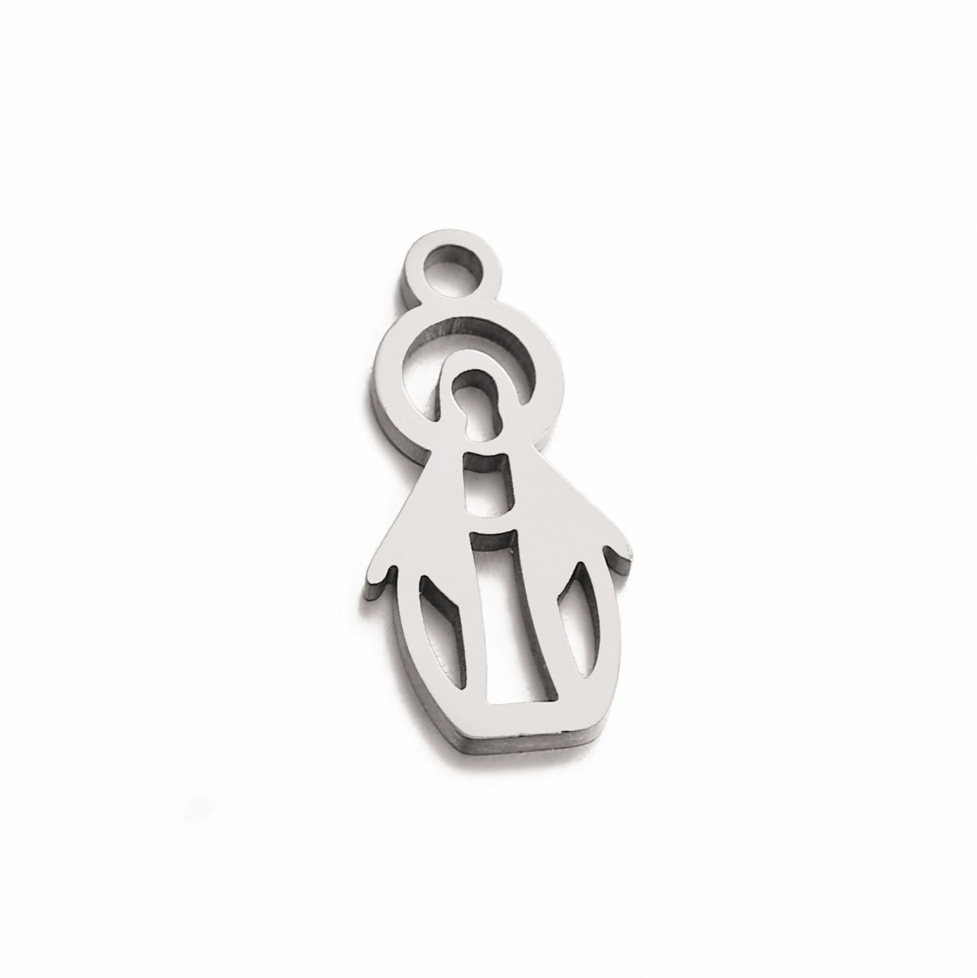 Argent