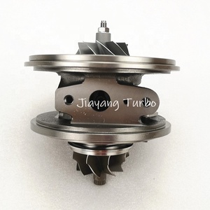 <strong>Turbo</strong> Core for Mazda 6 With <strong>BT</strong>-<strong>50</strong> Engine RHV4 <strong>Turbo</strong> Cartridge VHD20011 VJ38 VAD20011 VBD20011 WE01 - Product Image 1