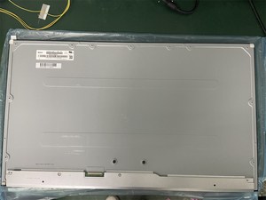 Modulo Display da 27 pollici M270HCJ-L5B a basso costo 27 "TFT Lcd Innolux LCM tutti gli angoli di visione con 12 mesi di garanzia - Product Image 3