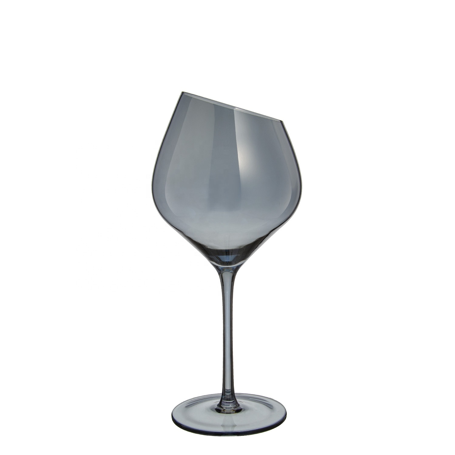Copa de vino tinto