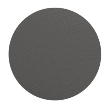Gris oscuro (Xipi)