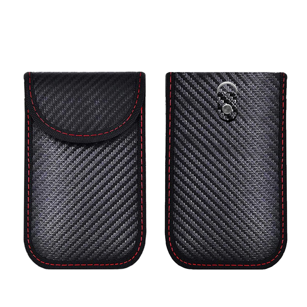 Carbon fiber