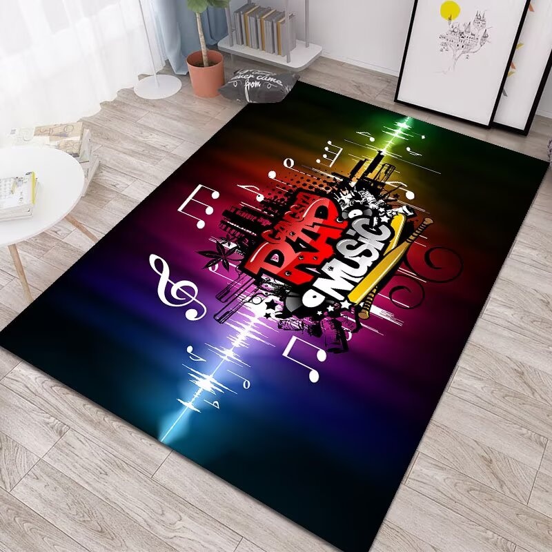 6multicolour