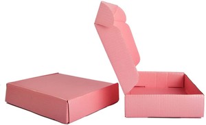 Small Shipping <strong>Boxes</strong> for Small Business Green Camo Camouflage 25 Pack, 6&quot; <strong>X</strong> 6&quot; <strong>X</strong> 2&quot; Inches Recyclable Small Cardboard <strong>Boxes</strong>