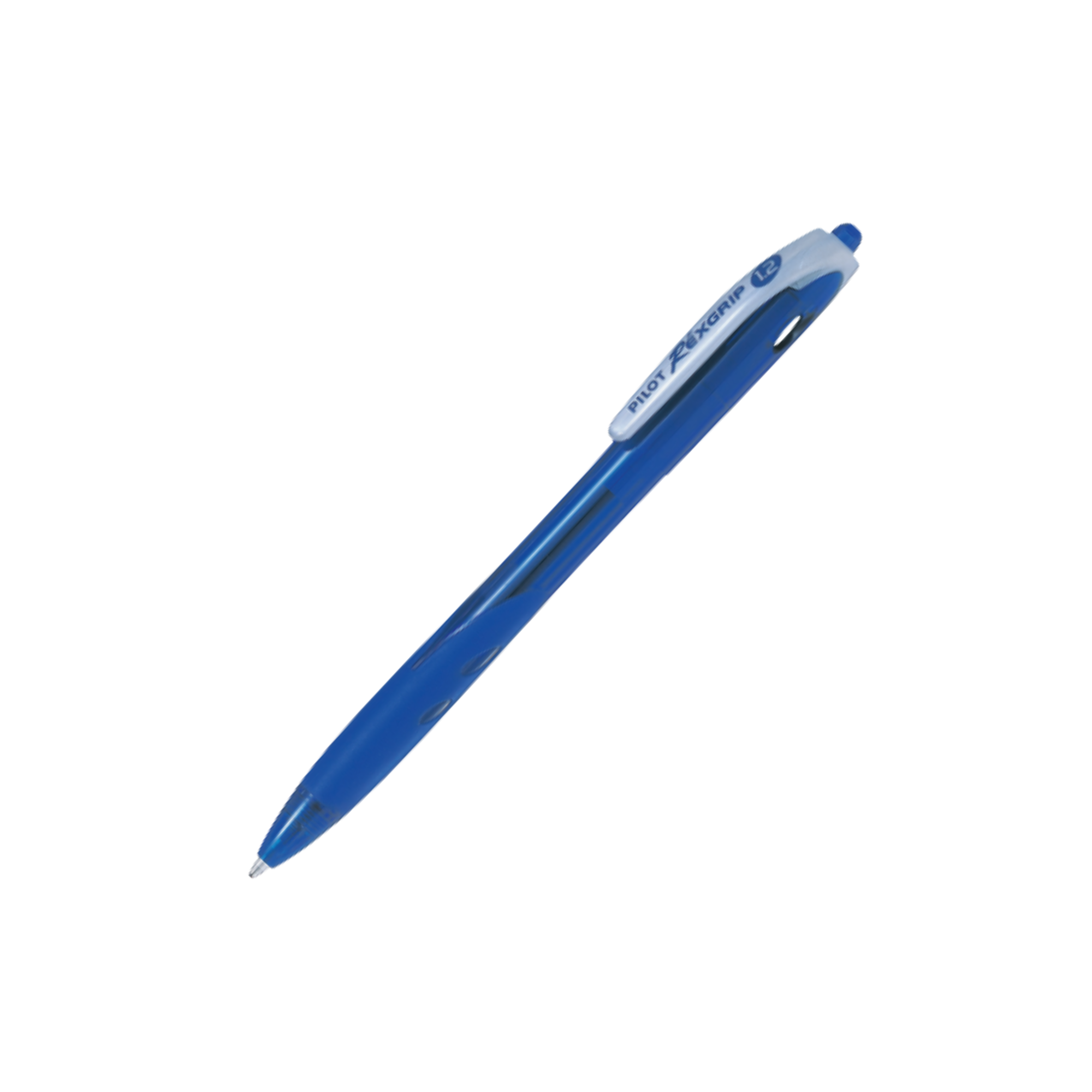 LL