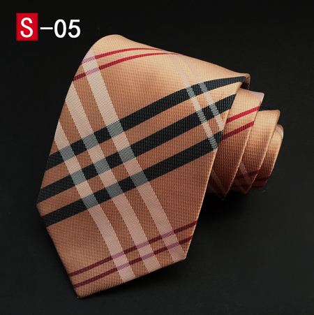 S05