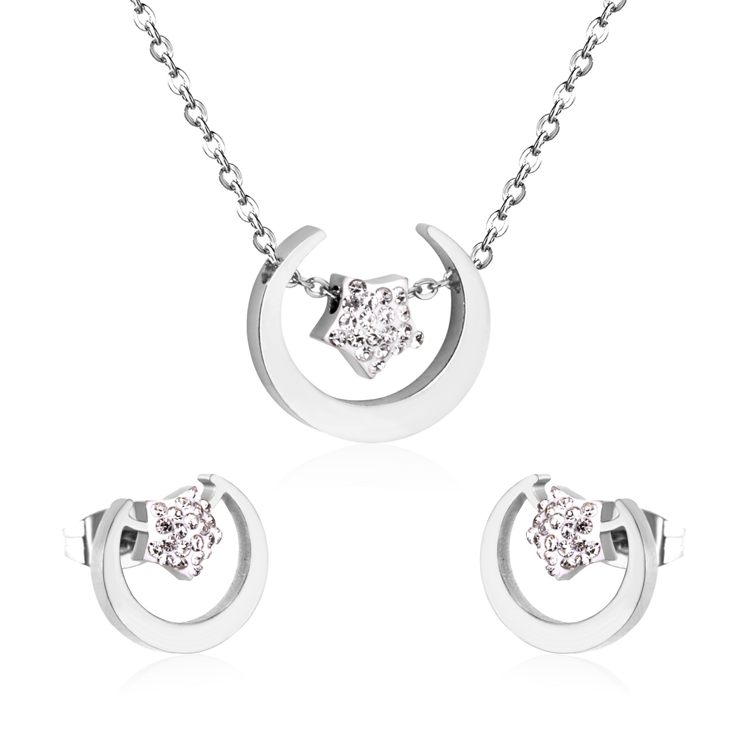 Argent SE241201S
