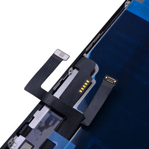 Competitive Incell Screen Phone Repair Display Pantalla LCD Assembly Compatible for Iphone <strong>11</strong> - Product Image 4