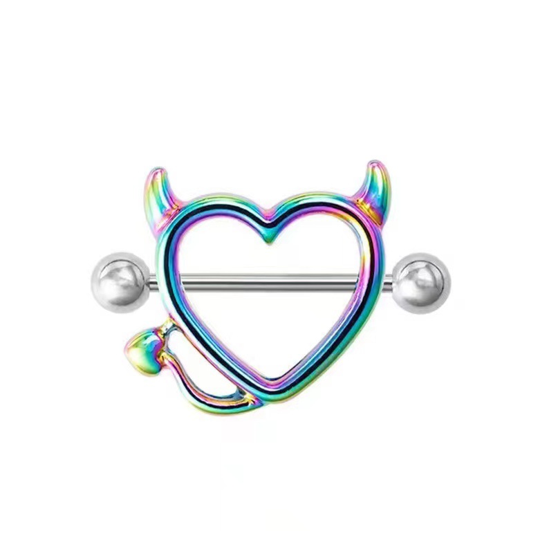 10-multicolor