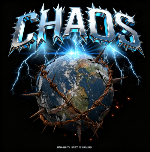 CHAOS