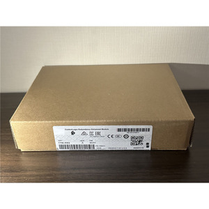 2711P Series Panelview Plus Logic Modules 2711P-RP9A for PLC Programming Controller Screen <strong>Monitor</strong> - Product Image 2