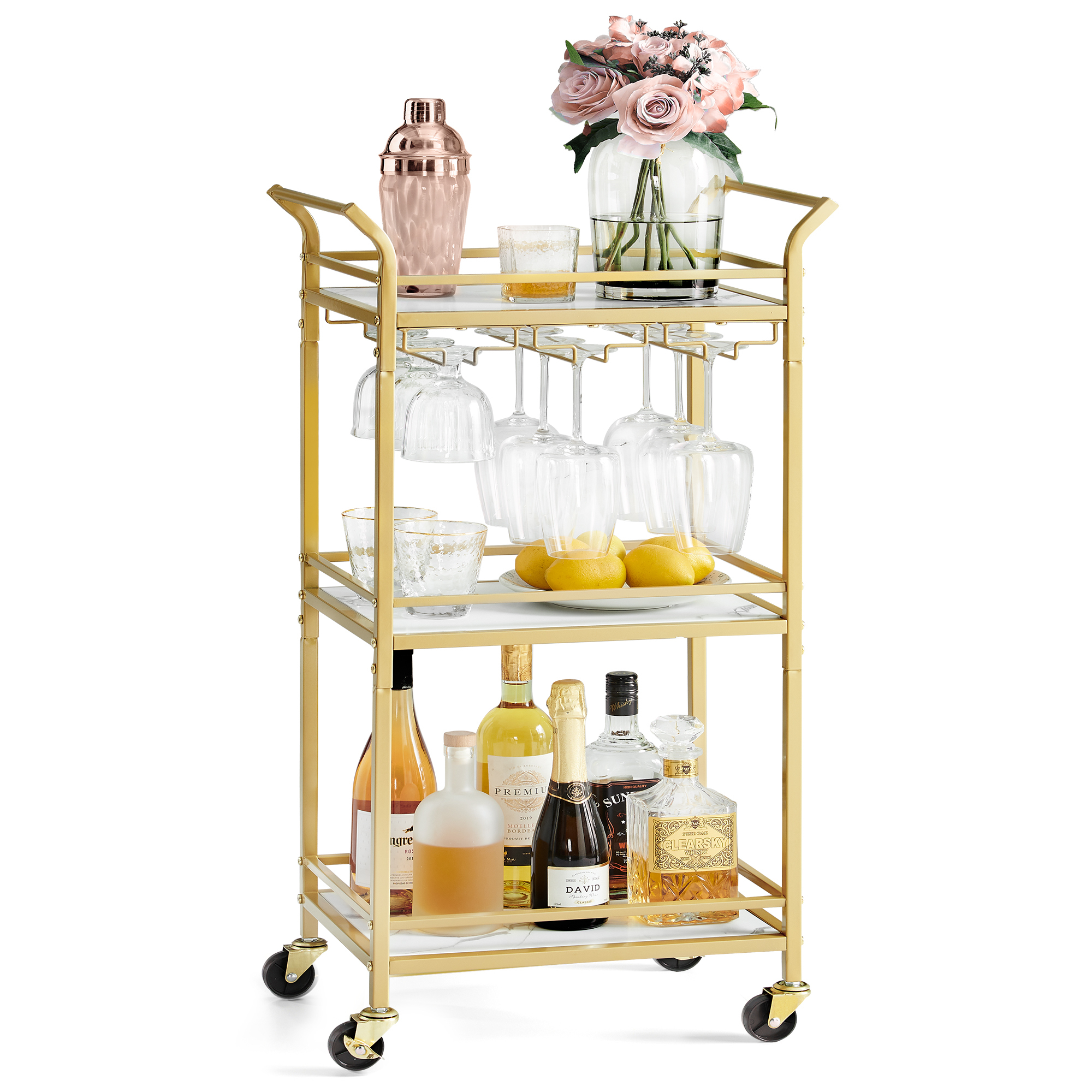 LRC101A01