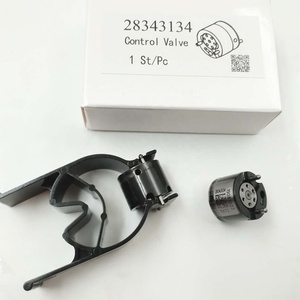 621C Series <strong>Control</strong> <strong>Valve</strong> 28239294 <strong>Common</strong> <strong>Rail</strong> Injector <strong>Control</strong> <strong>Valve</strong> 9308-621C <strong>for</strong> <strong>DELPHI</strong> Injector - Product Image 6
