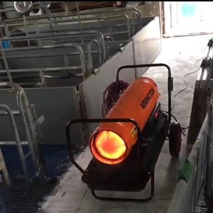 Nóng/DIESEL nóng/nóng cho gia cầm, lợn, bò và nông nghiệp chất lượng tốt - Product Image 4