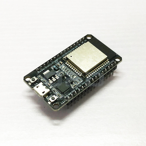 ESP-32 XX5R69 modulo di avviamento Bluetooth Bluetooth da 30 Pin modulo Micro-USB ESP32S scheda di sviluppo wi-fi modulo ESP32 XX5R69