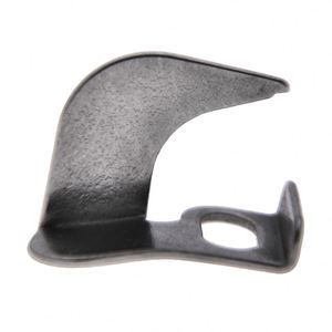 Cho SHING LING FW888 Phân Phối Chân Dao Với Vít - Product Image 4