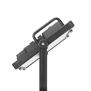 LUXCEO FL100R <strong>High</strong> Power Professional Video Lamp Led Studio <strong>Light</strong> Photography Lighting Panel Video <strong>Light</strong> for Filming Live Stream - Product Image 5