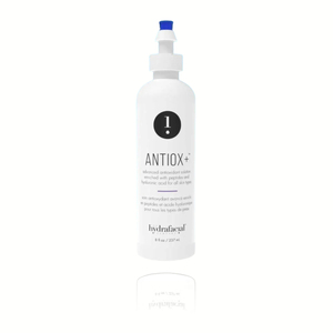 Hydra makinesi orijinal çözüm hidro dermabrazyon yüz sıvıları Hydra derin temiz çözüm - Product Image 4