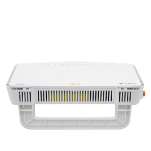 ต่ําราคา XPON เสาอากาศภายใน HG8145C XPON 4LAN + 1POT + 1USB + 2.4G WIFI GPON ONU ภาษาอังกฤษรุ่นเครือข่ายแสงหน่วย - Product Image 2