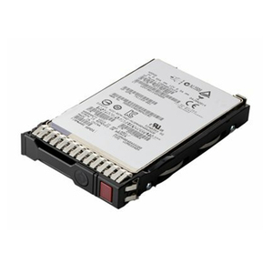 硬盘49Y1930内部硬盘1TB 7200 <span class=keywords><strong>6Gb</strong></span> <span class=keywords><strong>SAS</strong></span> 3.5 "SATA扩展端口新金属外壳，适用于服务器应用