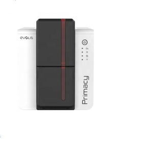 最新製品カード印刷に直接、書き換え可能な印刷デスクトッププリンターevolisprimacy2プリンター - Product Image 2