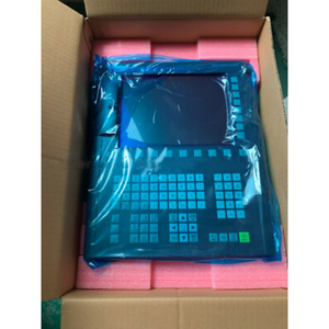 Original Modul controller der Serie 828D 6FC5370-6AA20-0AA0 SPS & PAC mit Garantie für die SPS-Programmierung