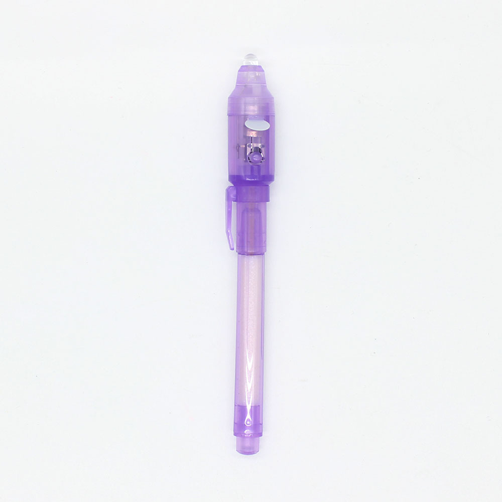 Morado