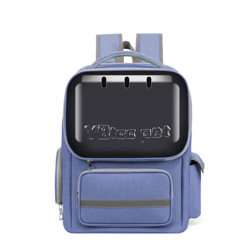 KH-71038 Blue