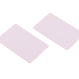 Hersteller Großhandel doppelfunktions-CPU Jcop Java-Zugangskontrolle Karten magnetische Karte Streifen - Product Image 3