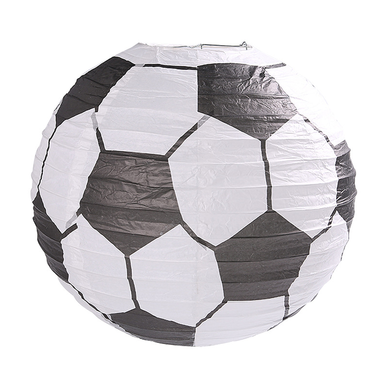 Soccer