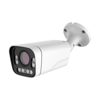 4MP POE Dual Light Alarm IP-Kamera Unterstützung Max512g TF Speicher karte Nachtsicht 4mp 5mp Ip Netzwerk kamera - Product Image 1