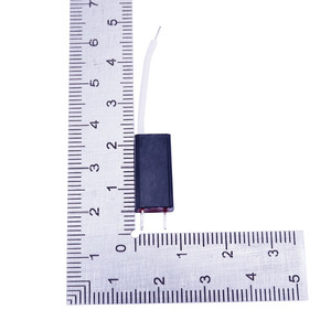 Trigger Coil Improve the Sensitivity of the Equipment the Nominal Voltage Is 220V Designed for High-precision Equipment