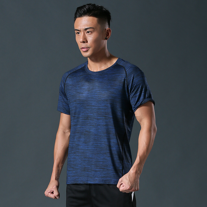Dark blue1